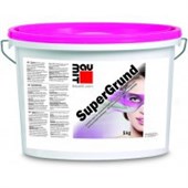 BAUMIT SuperGrund 5kg